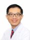 Dr Tang Weng Heng picture
