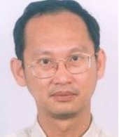 Dr. Teng Cheong Lieng business logo picture