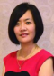 Dr. Teo Sue Mei Picture