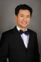 Dr. Terence Teoh Guan Khung picture