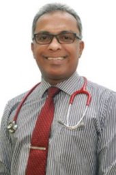 Dr. Varughese Koshy business logo picture
