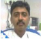 Dr Venkatachalam A/L ISSP Subramaniam Picture