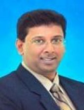 Dr. Vijayavel Vadiveloo business logo picture