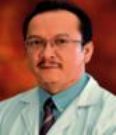 Dr. Wan Azman Bin Wan Sulaiman business logo picture