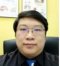Dr. Wilson Pau Shu Cheng Picture