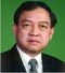 Dr. Yap Chung Mui Picture