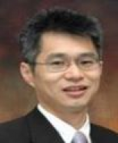 Dr. Yeap Joo Seng business logo picture