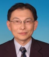 Dr. Yek Sing Chee business logo picture