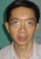 Dr. Yeo Peng Hwi Picture