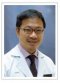 Dr. Yeoh Kheng-Wei Picture