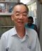 Dr. Yong Peng Soon picture