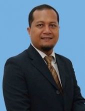 Dr. Zulfadhly Bin Ahmad business logo picture