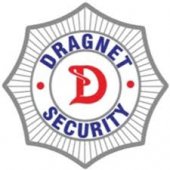 Dragnet Private Investigation & Security Consultants business logo picture