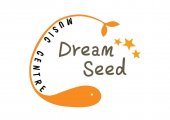 Dream Seed Music Centre business logo picture