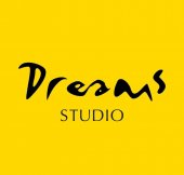 Dreams Photography & Bridal business logo picture