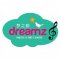 Dreamz Music And Art Centre profile picture