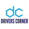 Drivers Corner profile picture