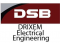 DRIXEM Electrical Enginnering profile picture