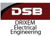 DRIXEM Electrical Enginnering business logo picture