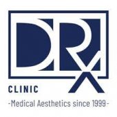 DRx Clinic Tong Building (Clinic & MediSpa) business logo picture