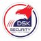 DSK Security profile picture