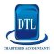 DTL Accounting profile picture