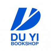 Du Yi HQ business logo picture