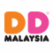 Dunkin Donuts Pudu Sentral picture