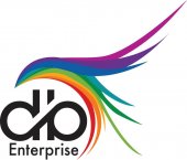 Durian Burung Enterprise, Oriental Village business logo picture