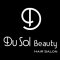 DuSol Beauty Novena Square 2 profile picture