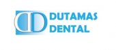 Dutamas Dental Clinic business logo picture