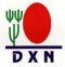 DXN Sarawak picture
