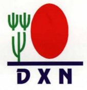 DXN Stockist (Pauline Ang) profile picture