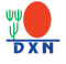 DXN Stockist (DC) profile picture