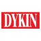 Dykin Engineering Part & Services Sdn Bhd profile picture