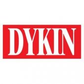 Dykin Engineering Part & Services Sdn Bhd business logo picture