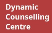 Dynamic Counselling Centre business logo picture