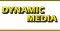 Dynamic Media Holdings profile picture