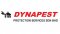 Dynapest Protection Services picture