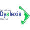 Dyslexia Association, Kuala Lumpur Picture