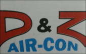 Dzulkarnin Bin Md Yunos business logo picture