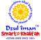 Dzul Iman Smart Khalifah (Melaka) Picture