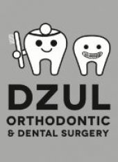 Dzul Orthodontic and Dental Surgery - Damansara Utama business logo picture
