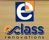 E Class Solutions business logo picture