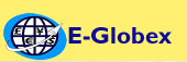 E-Globex Ipoh business logo picture