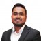 Gobinath Kaliamuthu - AIA Financial Planner profile picture