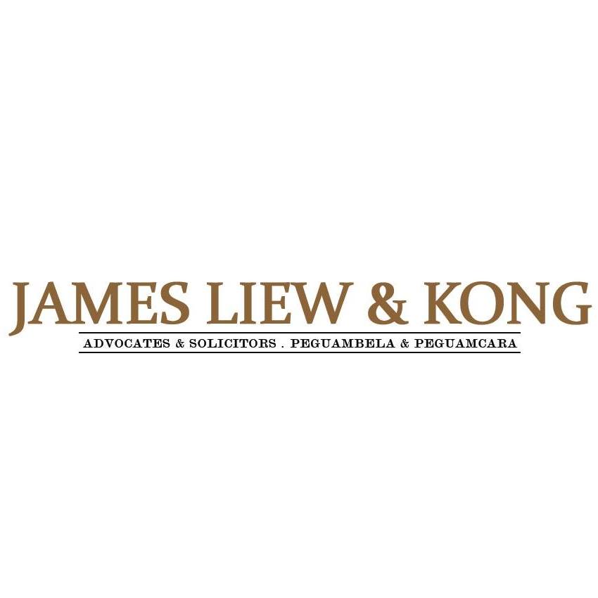 James Liew & Kong profile picture