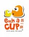Each a cup picture