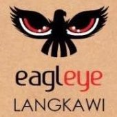 Eagleye Villa & Cottage business logo picture