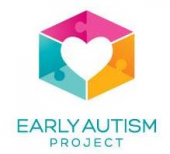 Early Autism Project Malaysia business logo picture